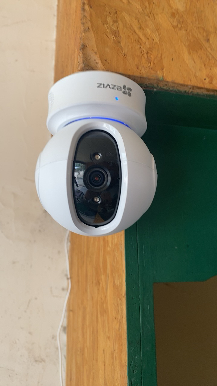 监控录像机海康