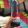 红星二锅头 绵柔8陈酿/纯粮 53度 750ml*6 整箱装 清香型高度白酒(新老包装随机发货)晒单图