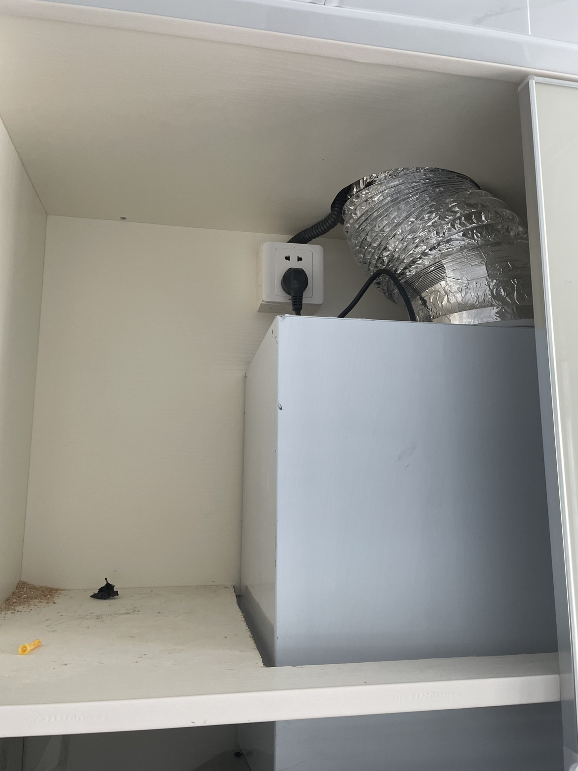 海尔(haier)吸排抽油烟机燃气灶套餐cxw-200-c395侧吸式家用油烟机