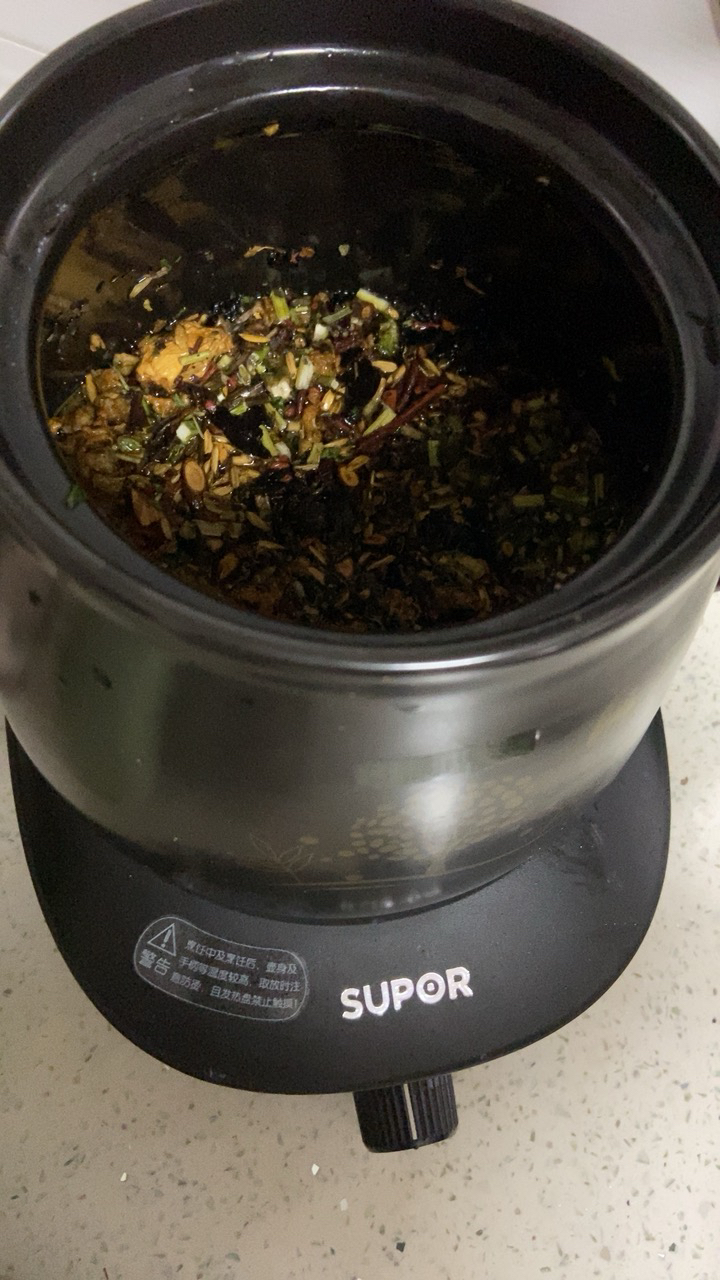 我们为您提供电药壶煲中药的优质评价包括电药壶煲中药商品评价晒单