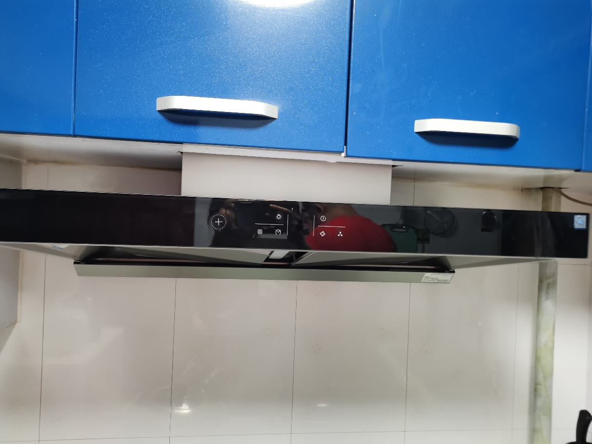 我们为您提供智能控制盒的优质评价,包括智能控制盒商