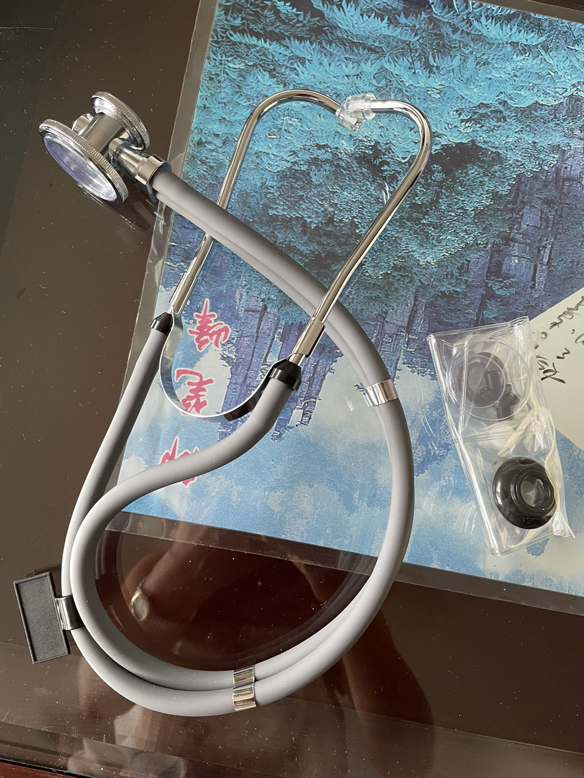 我们为您提供听诊器的优质评价,包括听诊器商品评价,晒单,百万用户帮