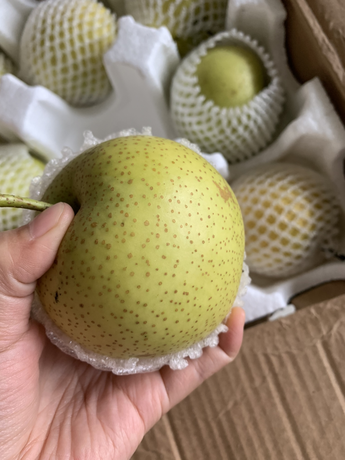 其他国产水果怎么样_其他国产水果好不好_其他国产水果价格,评价,图片