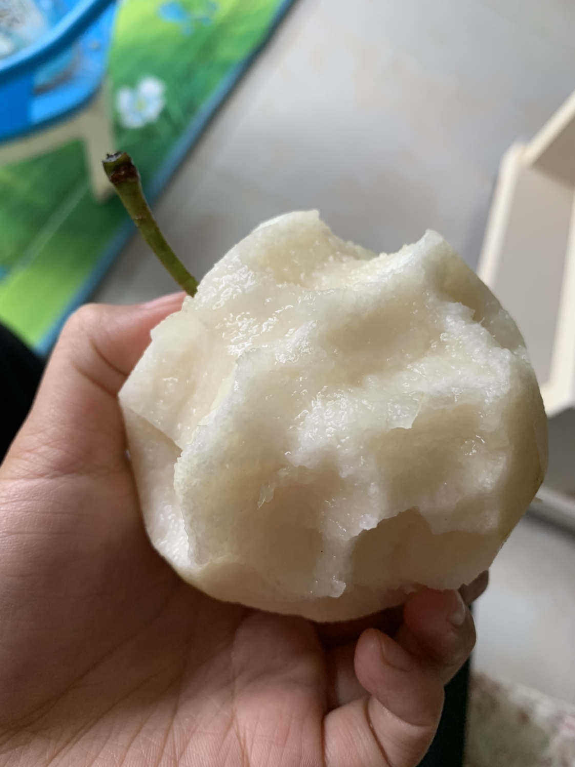 其他国产水果怎么样_其他国产水果好不好_其他国产水果价格,评价,图片