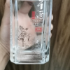 董酒[宴席用酒] 窖藏C3 兼香型白酒 双曲双窖 纯粮固态 50度 500ml 1瓶 单瓶装晒单图