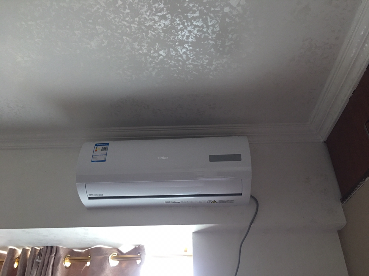 我们为您提供变频无氟空调的优质评价,包括变频无氟空调商品评价,晒单