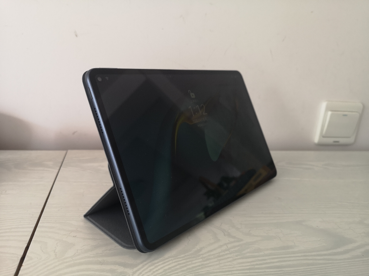 华为huawei matepad pro 10.