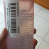 Estee Lauder雅诗兰黛大粉水精华柔丝焕采护肤水 保湿爽肤水400ml 深层补水 水油平衡晒单图