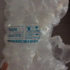 Estee Lauder雅诗兰黛大粉水精华柔丝焕采护肤水 保湿爽肤水400ml 深层补水 水油平衡晒单图