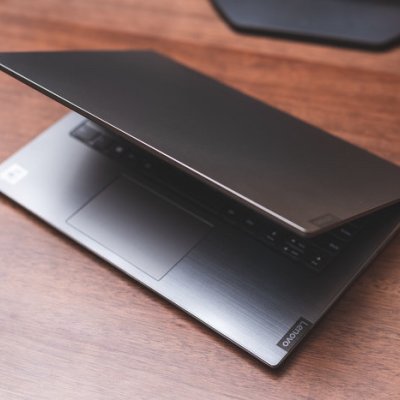 联想(lenovo)威6 2021款 14.