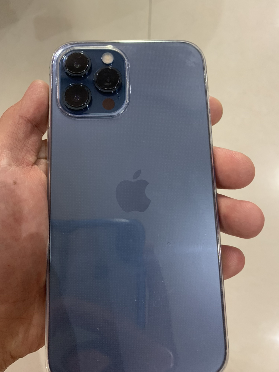 [2019新款正品]apple iphone 11 pro max 美版未激活有锁移动联通电信