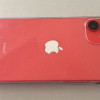 [全新正品]Apple苹果 iPhone 12 mini 海外版无锁支持移动联通电信5G手机 64GB 红色[裸机]晒单图