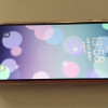 [全新正品]Apple苹果 iPhone 12 mini 海外版无锁支持移动联通电信5G手机 64GB 红色[裸机]晒单图
