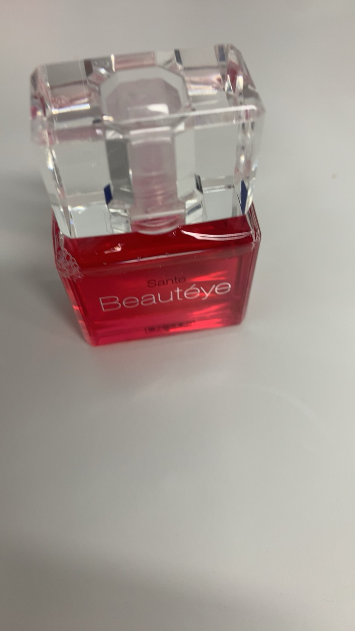 日本进口参天fx眼药水 玫瑰香味清凉度3 滴眼液清凉舒适缓解眼干眼涩