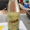 [李渡官方旗舰店]李渡高粱2015 45度500ml单瓶装 光瓶白酒 元代窖池粮食酒 收藏春节礼品酒晒单图