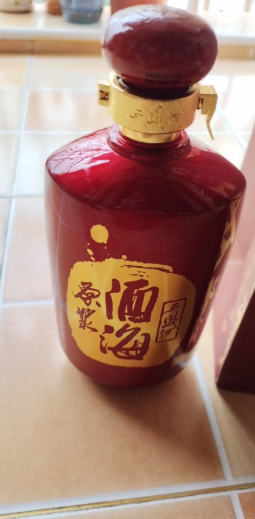 我们为您提供西凤原浆的优质评价包括西凤原浆商品评价晒单百万用户帮