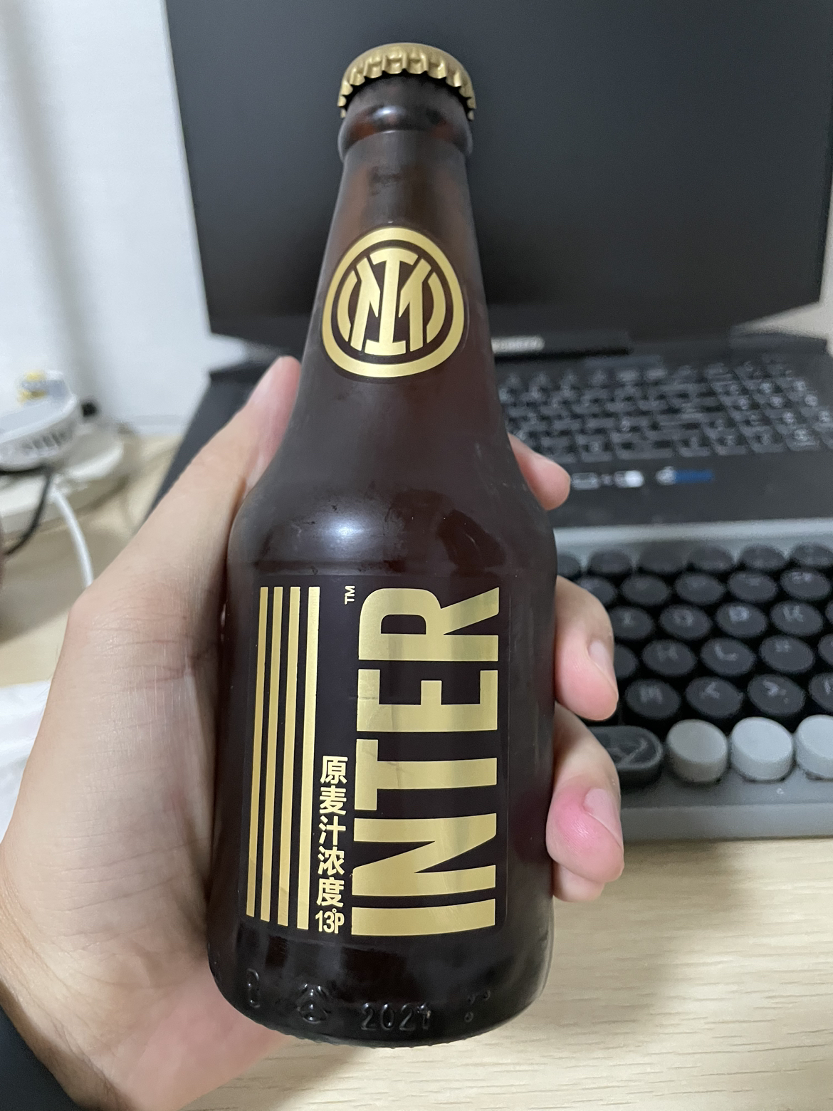 我们为您提供啤酒瓶装的优质评价包括啤酒瓶装商品评价晒单百万用户帮