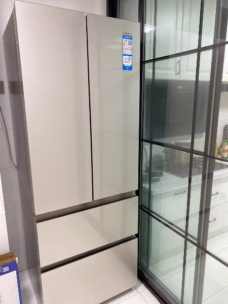 我们为您提供冰箱钢化玻璃的优质评价,包括冰箱钢化玻璃商品评价,晒单