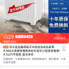 扬子集团(YANGZI)半自动洗衣机家用10KG大容量双桶筒双缸杠老式小型宿舍租房/10公斤升级款 蓝光净衣晒单图