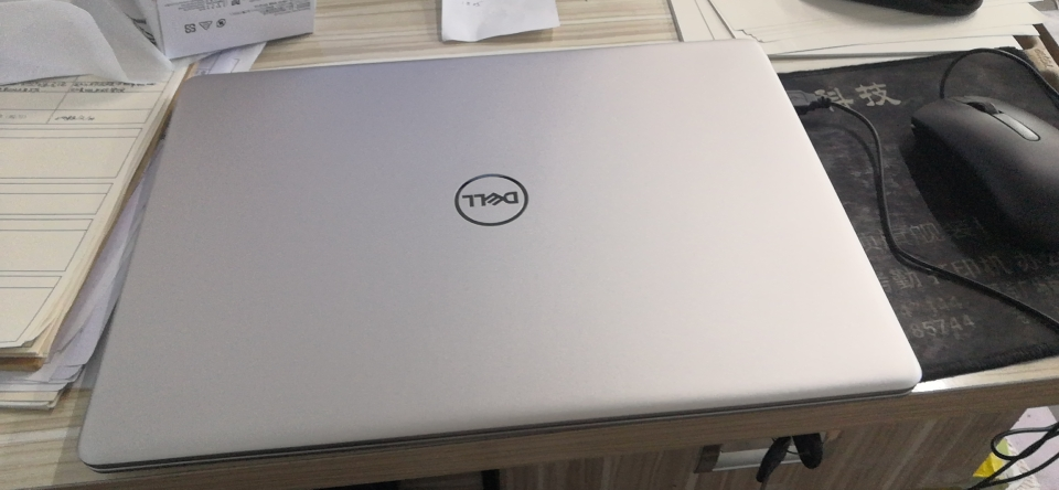 戴尔(dell) 成就3400 14.