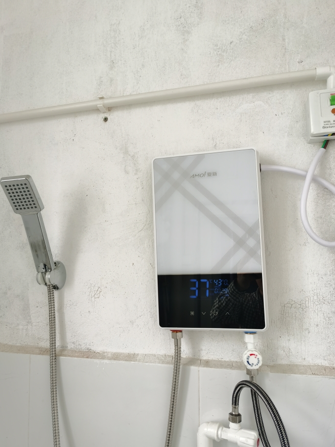 我们为您提供amoi热水器的优质评价包括amoi热水器商品评价晒单百万