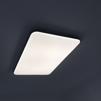 opple欧普照明led客厅吸顶灯具现代简约卧室餐厅米家智控调光套餐tc