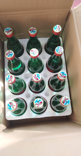 我们为您提供扁瓶二锅头的优质评价包括扁瓶二锅头商品评价晒单百万