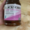 [调节女性经期]BLACKMORES 澳佳宝 月见草油精华 190粒/瓶 澳洲进口 326克晒单图