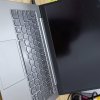 ThinkPad 联想ThinkBook 14 2023酷睿版14英寸大屏学生游戏娱乐商务办公笔记本电脑 6LCD 2.5K高色域屏 酷睿i5-13500H 16G内存 1T固态晒单图