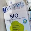 [4盒装 新效期2024年10月后]德国本土喜宝Hipp婴幼儿Bio有机配方奶粉4段12段1-3岁;3岁以上600g/盒晒单图