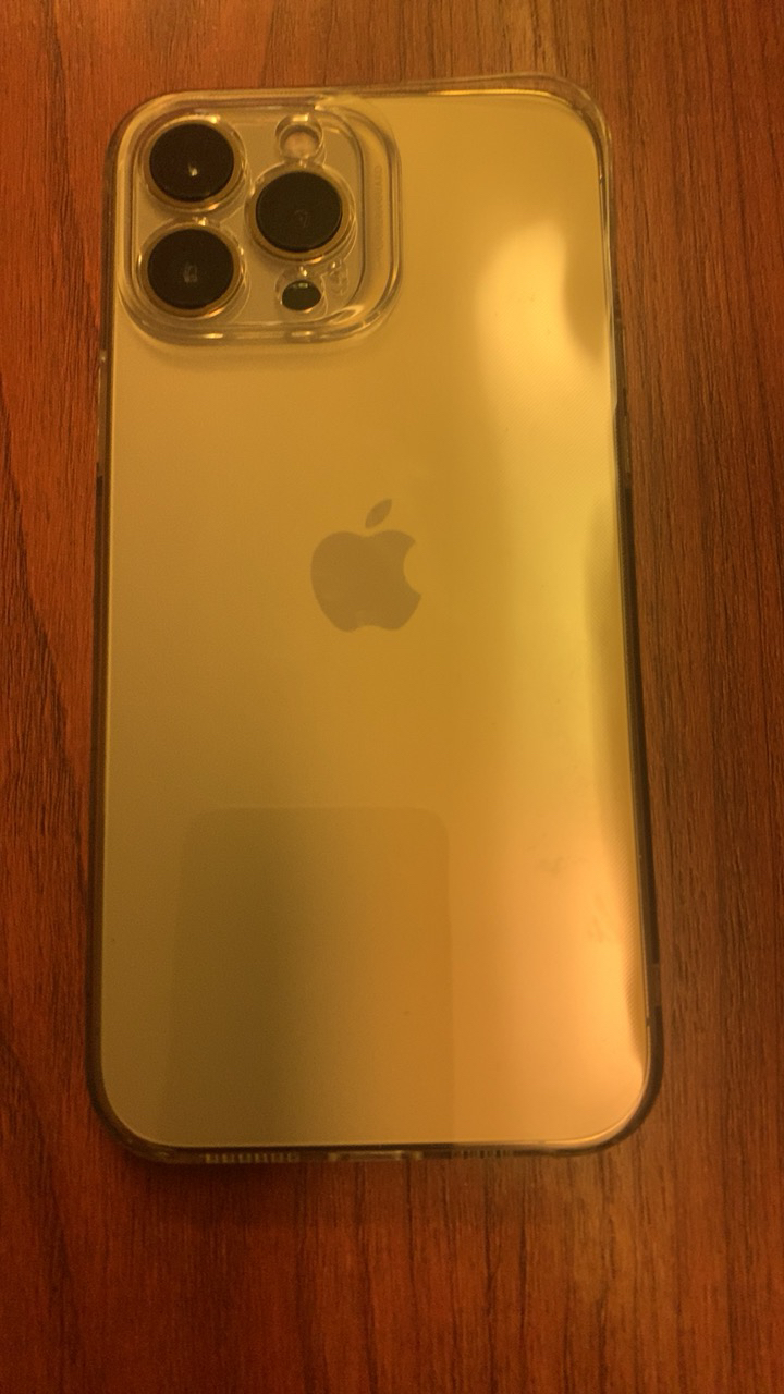 max 256g 新款手机 移动联通电信5g全网通 官方授权全新国行正品 金色