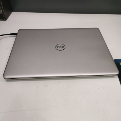 戴尔(dell)成就3400 14.