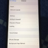 [全新正品]苹果(Apple) iPhone SE2 黑色 64GB 移动联通电信4G手机 海外版有锁配合卡贴解锁[裸机]晒单图