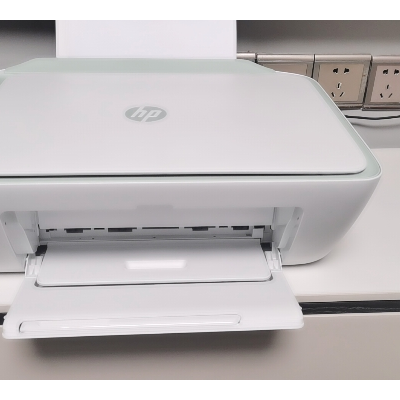 惠普(hp)m128fn复印扫描传真机网络多功能一体机黑白激光云打印机