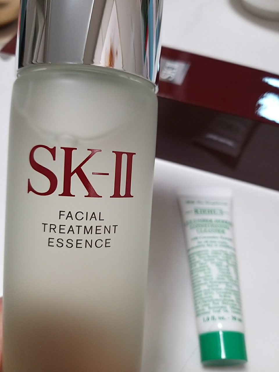 我们为您提供肌肤精华素的优质评价,包括肌肤精华素商