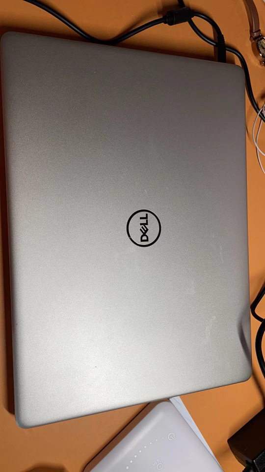 戴尔(dell) 成就3400 14.