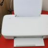 惠普（HP） DeskJet 1212 彩色喷墨打印机 家用照片打印机 学生打印机 惠普1212打印机晒单图