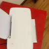 惠普（HP） DeskJet 1212 彩色喷墨打印机 家用照片打印机 学生打印机 惠普1212打印机晒单图