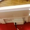 惠普（HP） DeskJet 1212 彩色喷墨打印机 家用照片打印机 学生打印机 惠普1212打印机晒单图