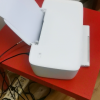 惠普（HP） DeskJet 1212 彩色喷墨打印机 家用照片打印机 学生打印机 惠普1212打印机晒单图