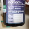 [买2发3]每优健萃褪黑素B6胶囊改善睡眠60粒成人中老年人助眠晒单图