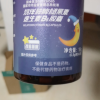 [买2发3]每优健萃褪黑素B6胶囊改善睡眠60粒成人中老年人助眠晒单图