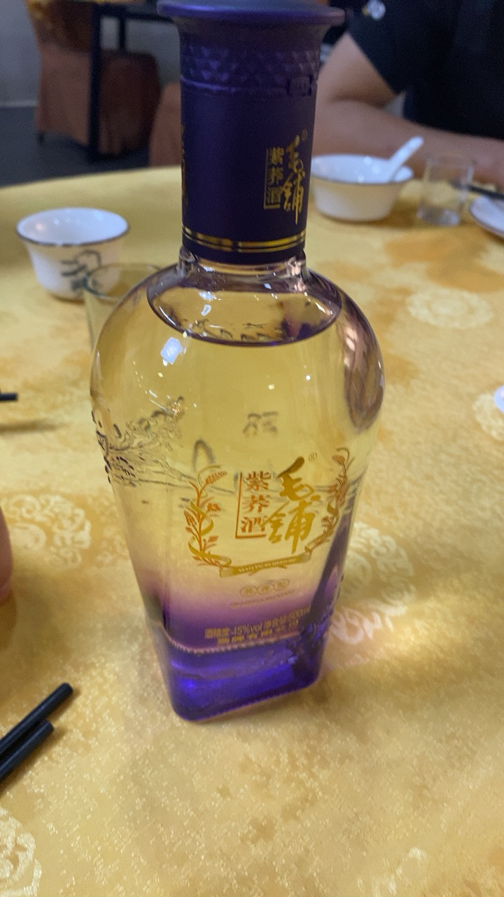 我们为您提供黑苦荞酒的优质评价包括黑苦荞酒商品评价晒单百万用户帮