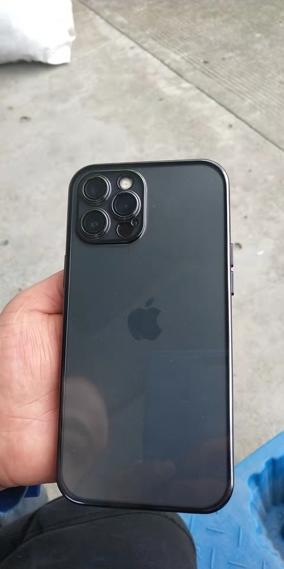 无锁未激活怎么样_无锁未激活好不好_无锁未激活价格,评价,图片-苏宁