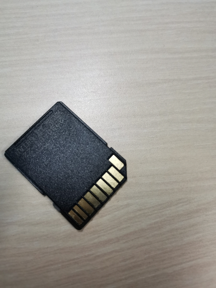 金士顿(kingston)32gb tf卡手机内存卡 读100mb/s存储卡 v10 u1 a1