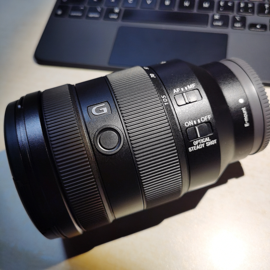 我们为您提供微距镜头105的优质评价,包括微距镜头105商品评价,晒单