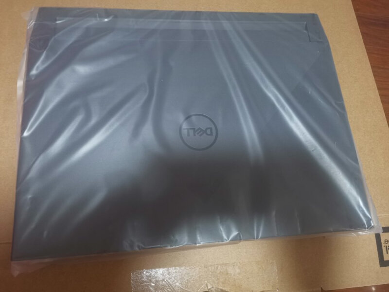 戴尔(dell)游匣g15 5511-1866b 15.