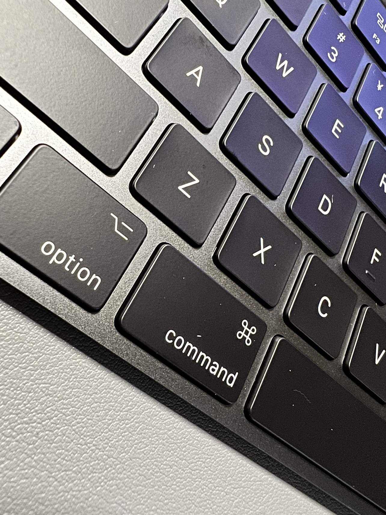 ƻ/apple С̵ؼ -  (ƴ) - ջ ƻ