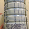 [全球羊奶销量第一]佳贝艾特(kabrita)婴幼儿配方羊奶粉悦白3段(12-36月)800g(荷兰原罐进口)晒单图