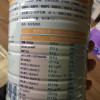 [全球羊奶销量第一]佳贝艾特(kabrita)婴幼儿配方羊奶粉悦白3段(12-36月)800g(荷兰原罐进口)晒单图